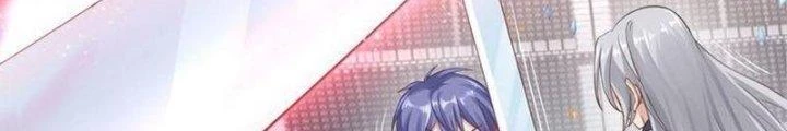 Ta Cày Level Từ Trong Gương Chapter 42 - Trang 4
