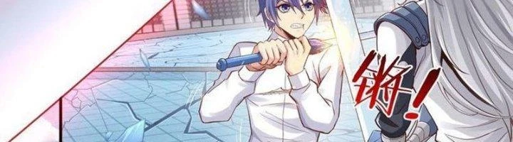 Ta Cày Level Từ Trong Gương Chapter 42 - Trang 4