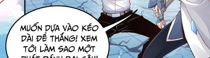 Ta Cày Level Từ Trong Gương Chapter 42 - Trang 4