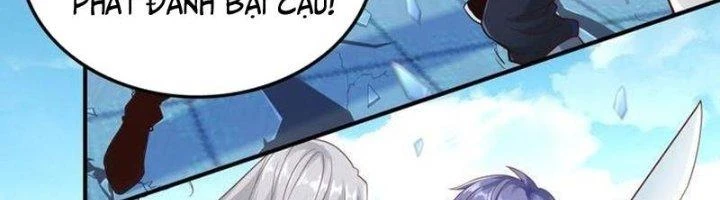 Ta Cày Level Từ Trong Gương Chapter 42 - Trang 4