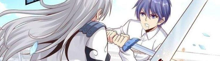 Ta Cày Level Từ Trong Gương Chapter 42 - Trang 4