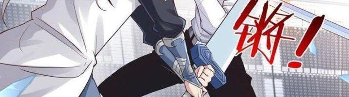 Ta Cày Level Từ Trong Gương Chapter 42 - Trang 4
