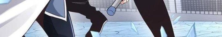 Ta Cày Level Từ Trong Gương Chapter 42 - Trang 4