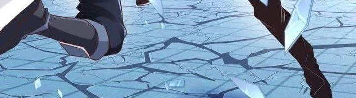 Ta Cày Level Từ Trong Gương Chapter 42 - Trang 4