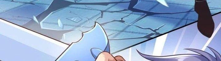 Ta Cày Level Từ Trong Gương Chapter 42 - Trang 4
