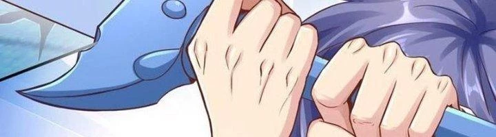 Ta Cày Level Từ Trong Gương Chapter 42 - Trang 4