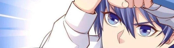 Ta Cày Level Từ Trong Gương Chapter 42 - Trang 4