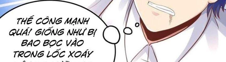 Ta Cày Level Từ Trong Gương Chapter 42 - Trang 4