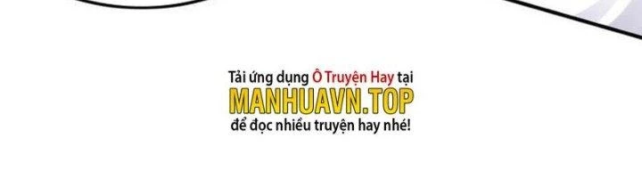 Ta Cày Level Từ Trong Gương Chapter 42 - Trang 4