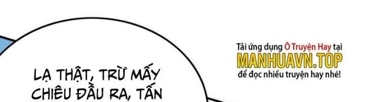 Ta Cày Level Từ Trong Gương Chapter 42 - Trang 4