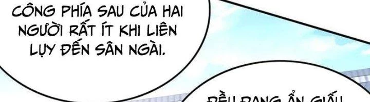 Ta Cày Level Từ Trong Gương Chapter 42 - Trang 4