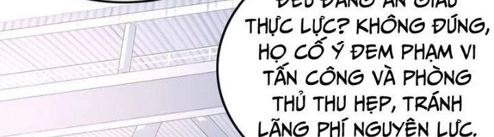 Ta Cày Level Từ Trong Gương Chapter 42 - Trang 4