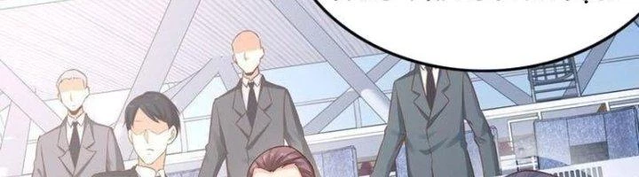 Ta Cày Level Từ Trong Gương Chapter 42 - Trang 4