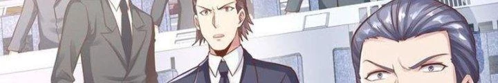 Ta Cày Level Từ Trong Gương Chapter 42 - Trang 4