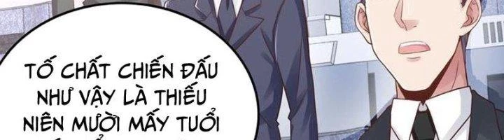 Ta Cày Level Từ Trong Gương Chapter 42 - Trang 4