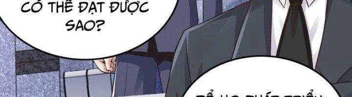 Ta Cày Level Từ Trong Gương Chapter 42 - Trang 4
