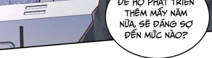 Ta Cày Level Từ Trong Gương Chapter 42 - Trang 4