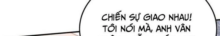 Ta Cày Level Từ Trong Gương Chapter 42 - Trang 4