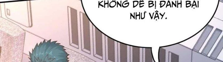 Ta Cày Level Từ Trong Gương Chapter 42 - Trang 4