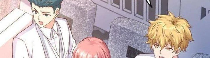 Ta Cày Level Từ Trong Gương Chapter 42 - Trang 4
