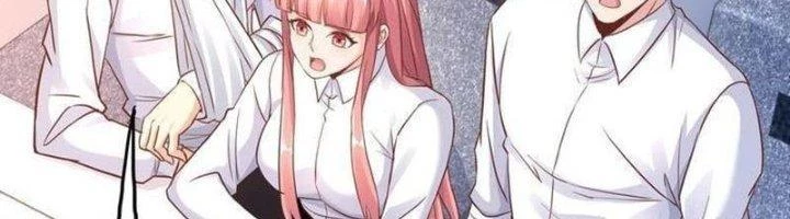 Ta Cày Level Từ Trong Gương Chapter 42 - Trang 4