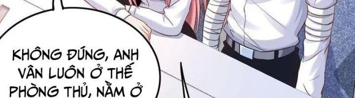 Ta Cày Level Từ Trong Gương Chapter 42 - Trang 4