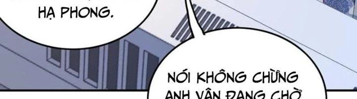 Ta Cày Level Từ Trong Gương Chapter 42 - Trang 4