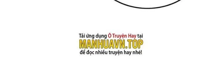 Ta Cày Level Từ Trong Gương Chapter 42 - Trang 4