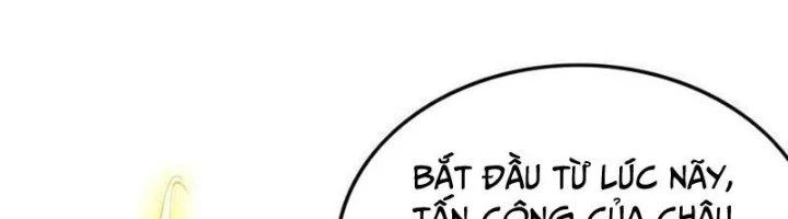 Ta Cày Level Từ Trong Gương Chapter 42 - Trang 4