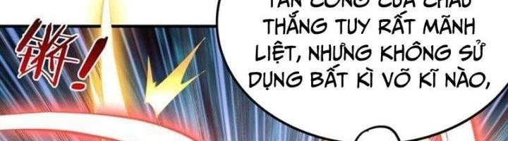 Ta Cày Level Từ Trong Gương Chapter 42 - Trang 4
