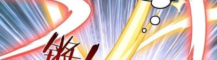 Ta Cày Level Từ Trong Gương Chapter 42 - Trang 4