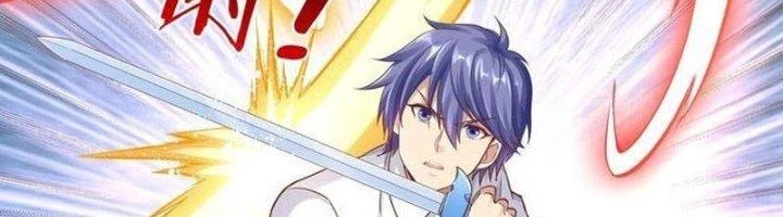 Ta Cày Level Từ Trong Gương Chapter 42 - Trang 4