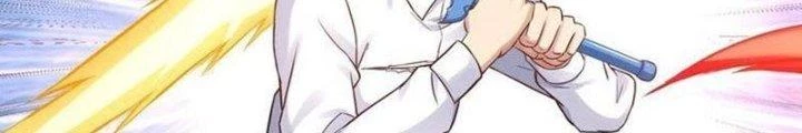 Ta Cày Level Từ Trong Gương Chapter 42 - Trang 4