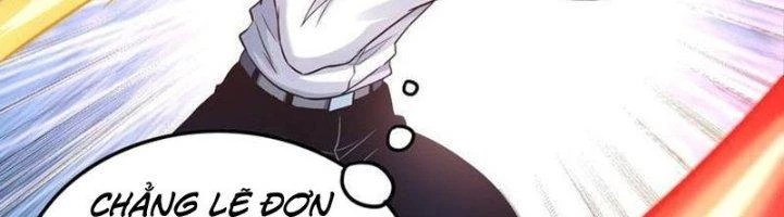 Ta Cày Level Từ Trong Gương Chapter 42 - Trang 4