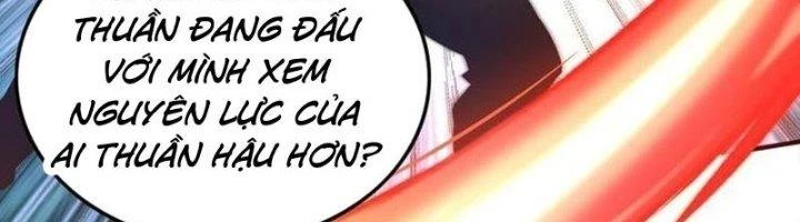 Ta Cày Level Từ Trong Gương Chapter 42 - Trang 4