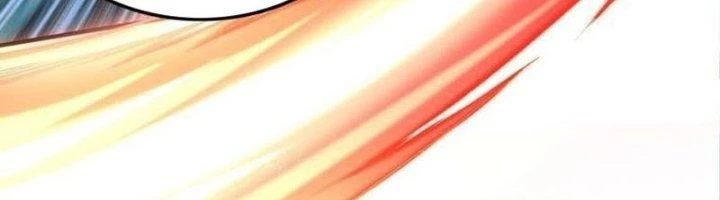 Ta Cày Level Từ Trong Gương Chapter 42 - Trang 4