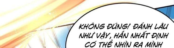 Ta Cày Level Từ Trong Gương Chapter 42 - Trang 4