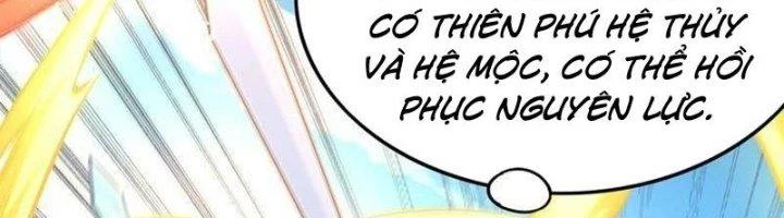 Ta Cày Level Từ Trong Gương Chapter 42 - Trang 4