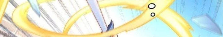 Ta Cày Level Từ Trong Gương Chapter 42 - Trang 4
