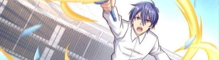 Ta Cày Level Từ Trong Gương Chapter 42 - Trang 4