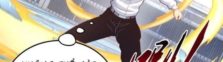 Ta Cày Level Từ Trong Gương Chapter 42 - Trang 4