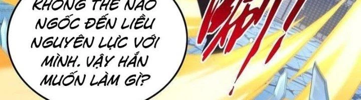 Ta Cày Level Từ Trong Gương Chapter 42 - Trang 4