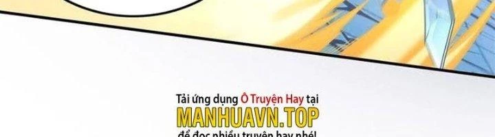 Ta Cày Level Từ Trong Gương Chapter 42 - Trang 4