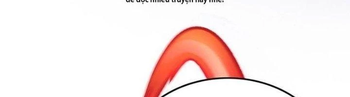 Ta Cày Level Từ Trong Gương Chapter 42 - Trang 4