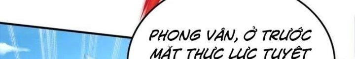 Ta Cày Level Từ Trong Gương Chapter 42 - Trang 4