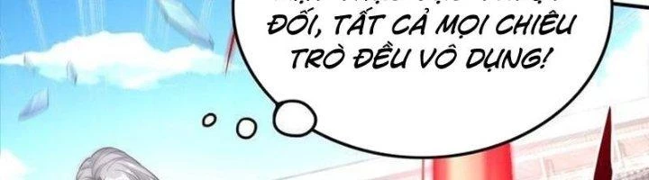 Ta Cày Level Từ Trong Gương Chapter 42 - Trang 4