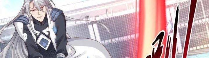 Ta Cày Level Từ Trong Gương Chapter 42 - Trang 4