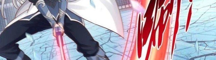 Ta Cày Level Từ Trong Gương Chapter 42 - Trang 4