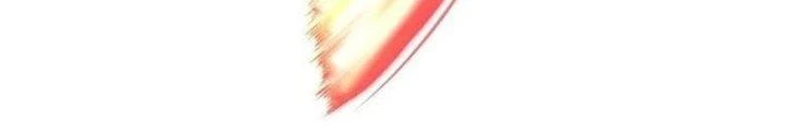 Ta Cày Level Từ Trong Gương Chapter 42 - Trang 4