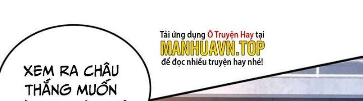 Ta Cày Level Từ Trong Gương Chapter 42 - Trang 4